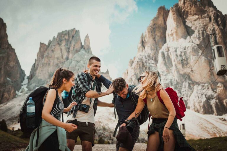 Onde comer em Soledade: restaurantes e dicas para sua viagem